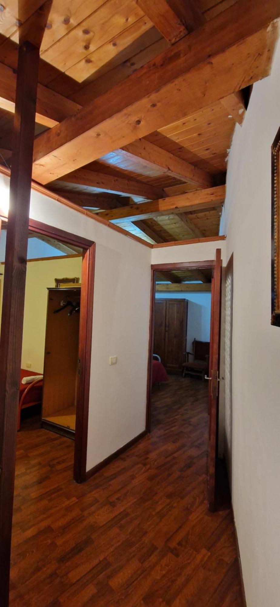 Casa India Apartment Assemini Exterior photo